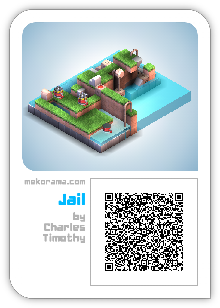 mekorama.png