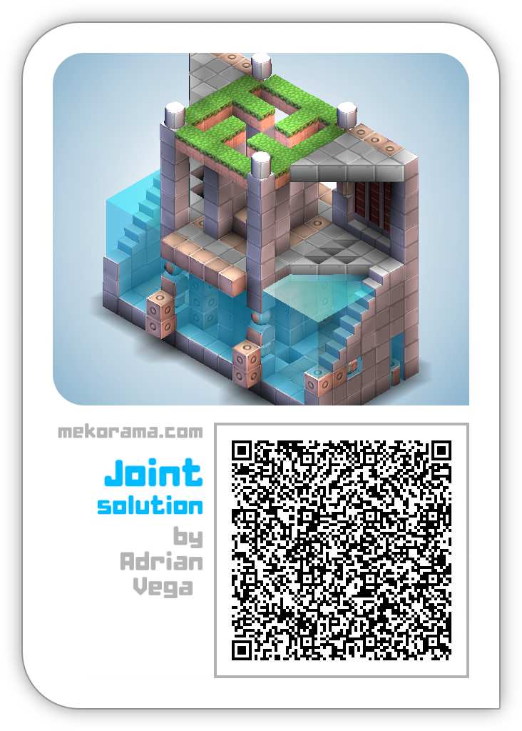 mekorama.png