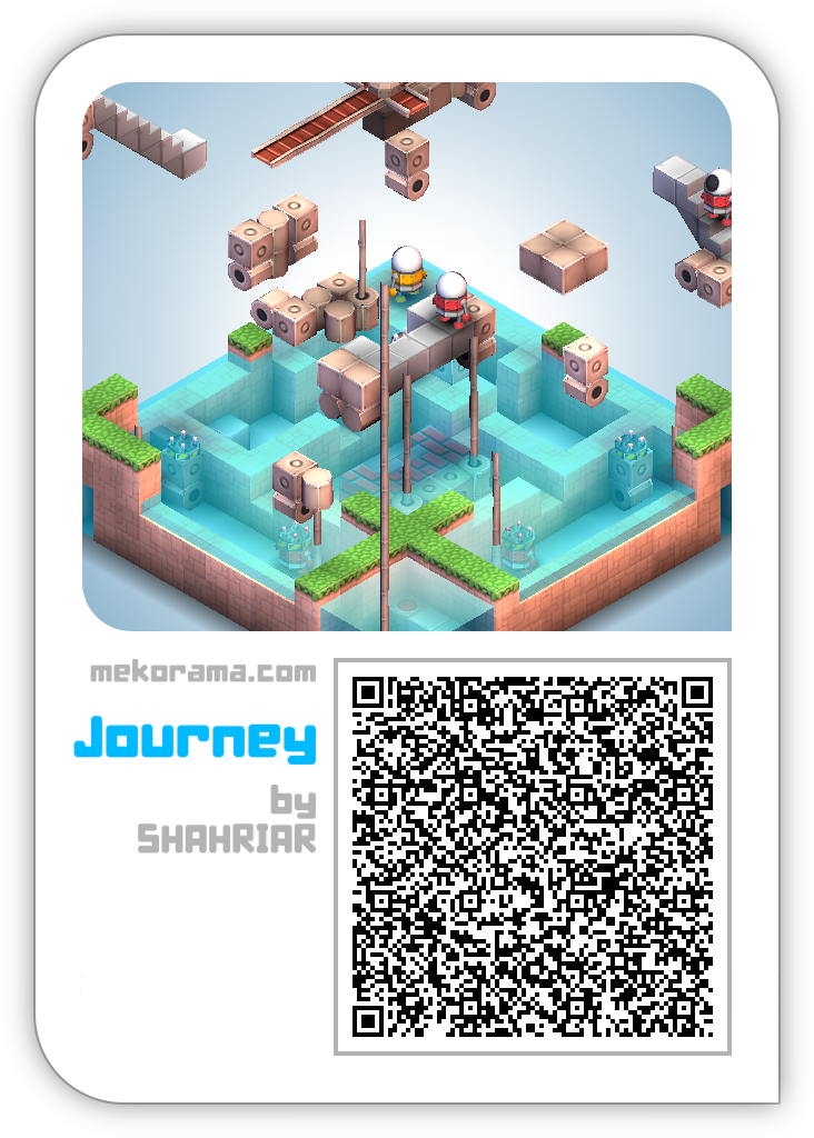 Journey.png