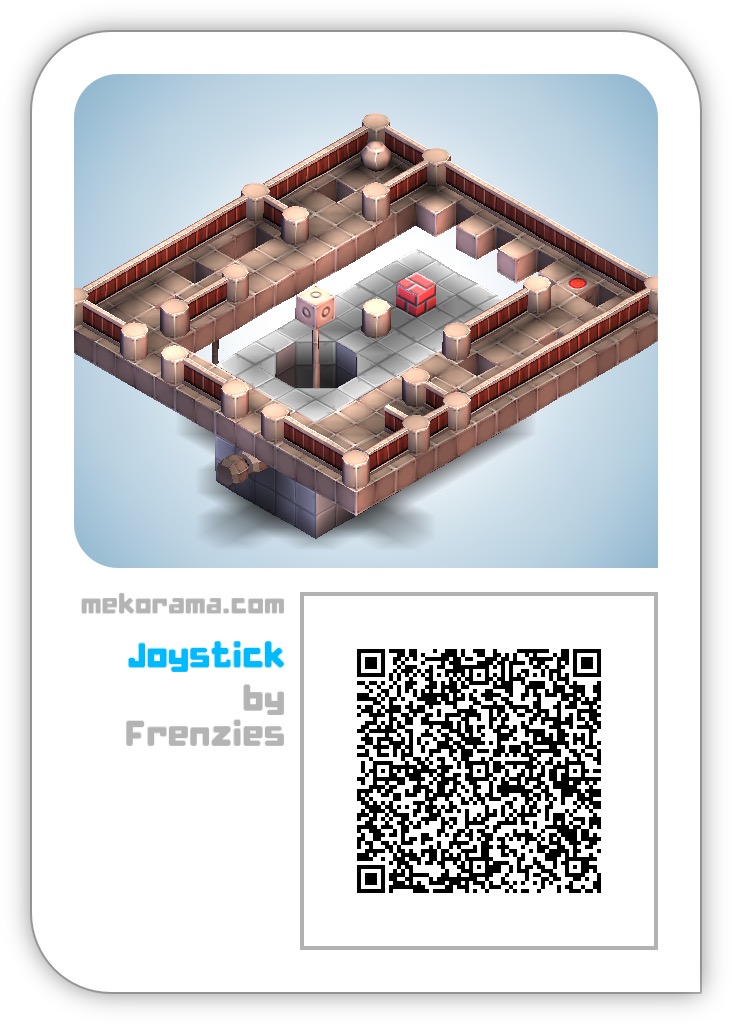 Joystick.jpg