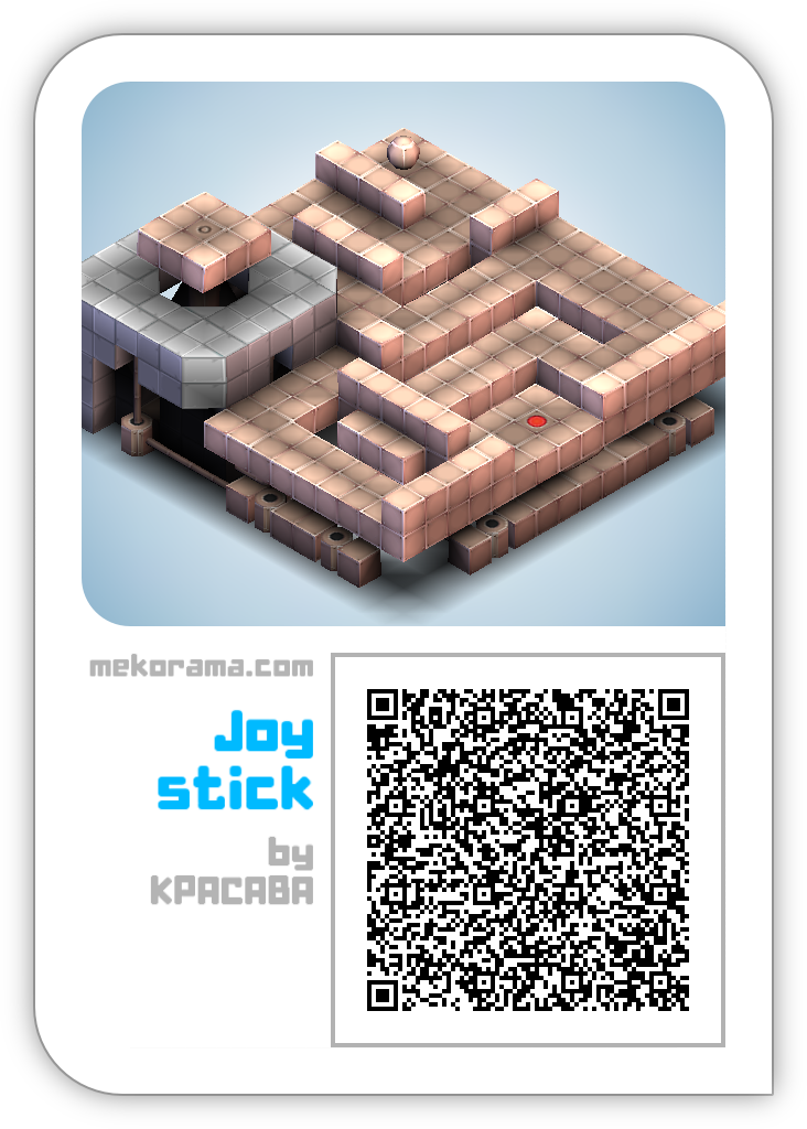 mekorama.png
