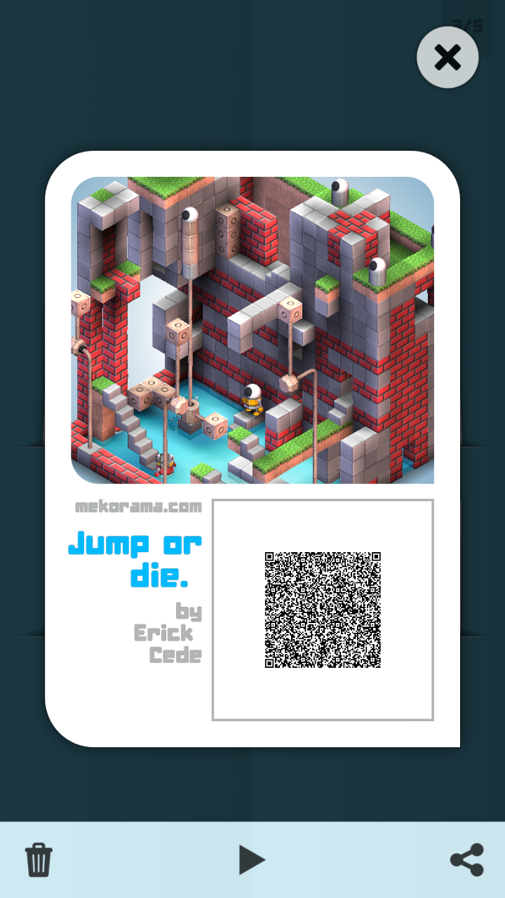 Screenshot_20181223-225104.png