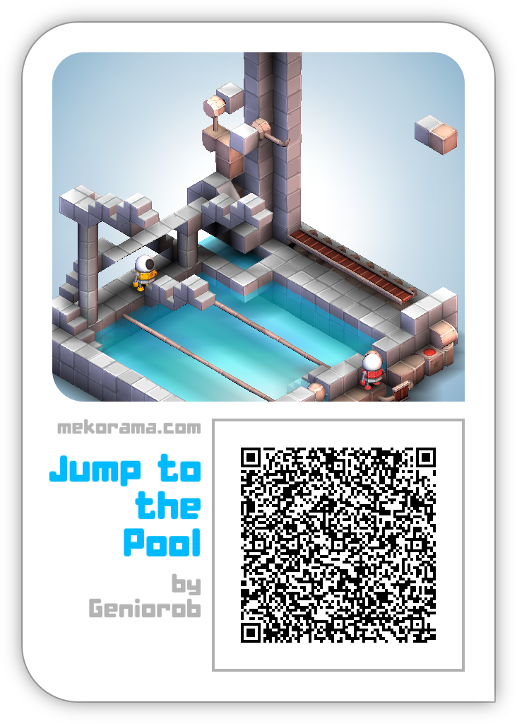 Jump to the pool.png