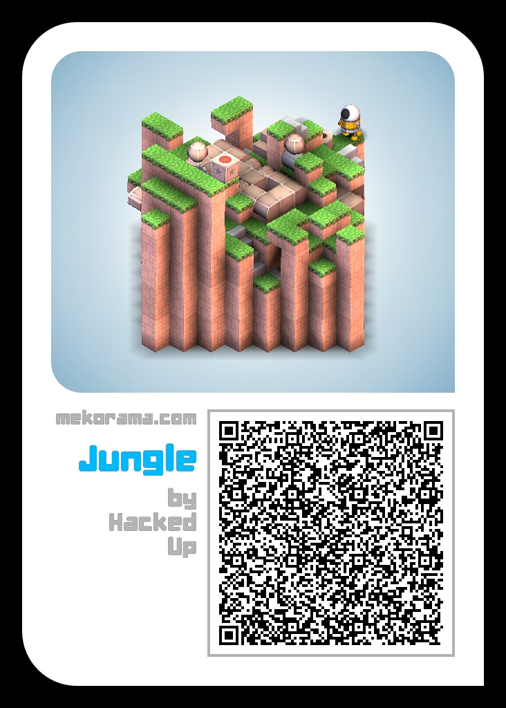 mekorama_20170512011109261.jpg