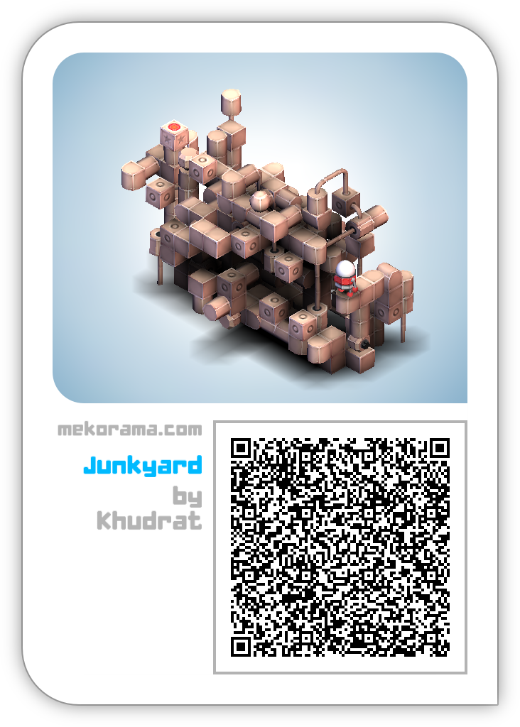 Junkyard.png