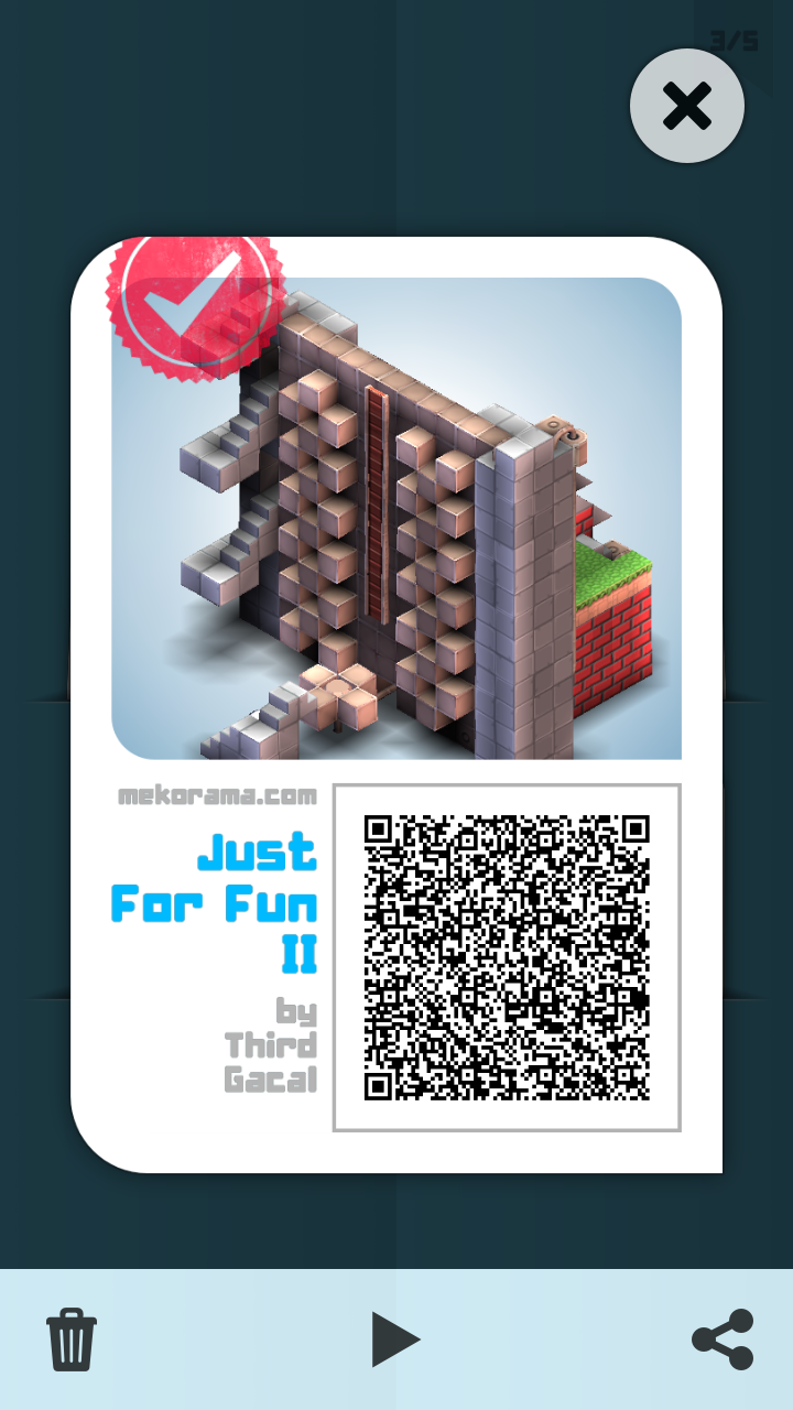 Screenshot_2016-06-06-01-31-40.png