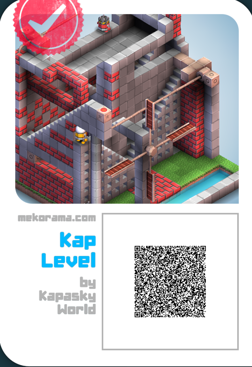 Screenshot_2017-10-03-06-49-46-644_com.martinmagni.mekorama.png