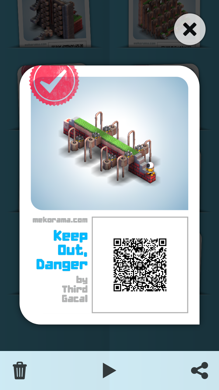 Screenshot_2016-06-11-14-25-33.png