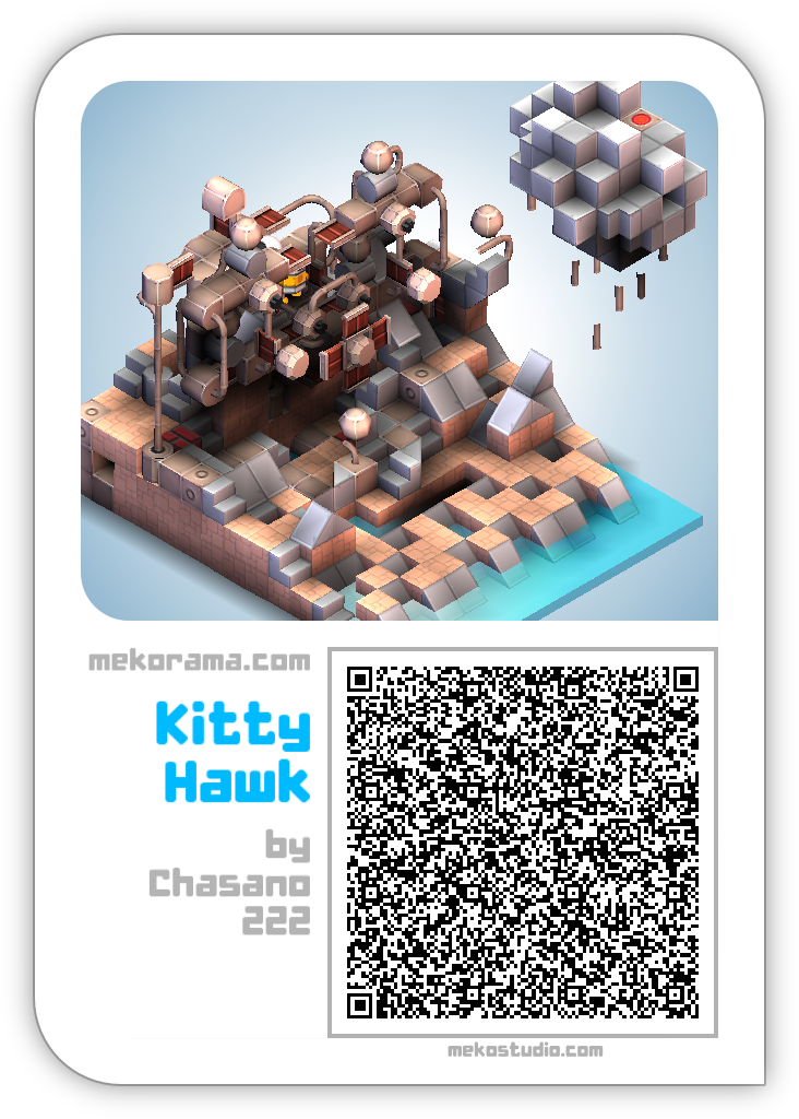 Kitty Hawk (1).png