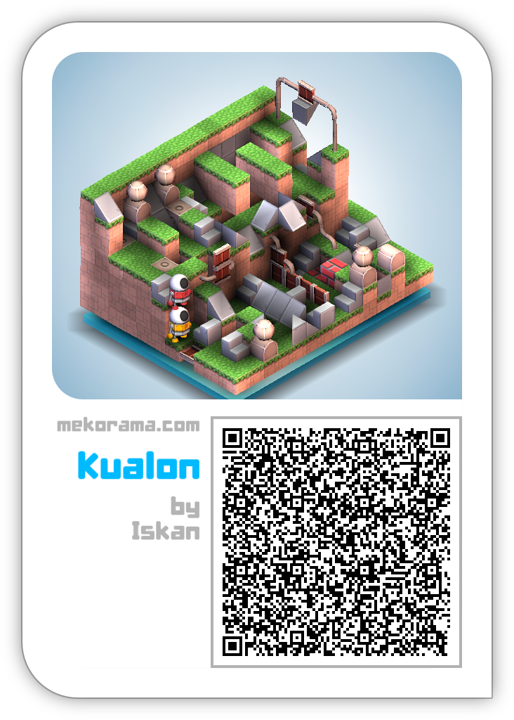 Kualon.png