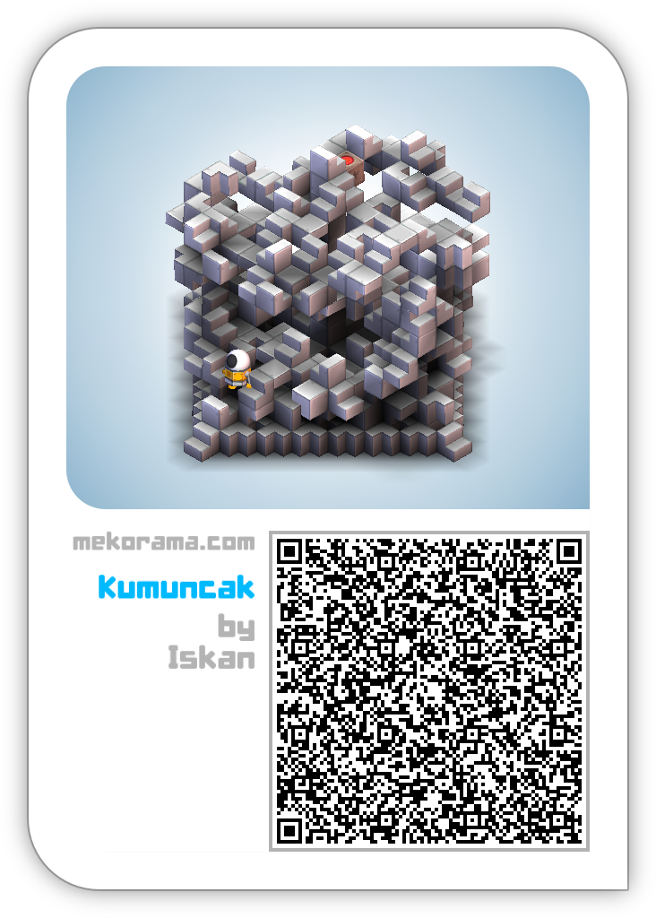 kumuncak.png