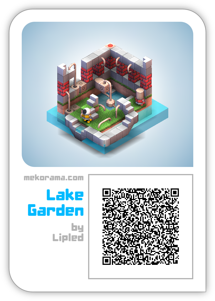 mekorama (10).png