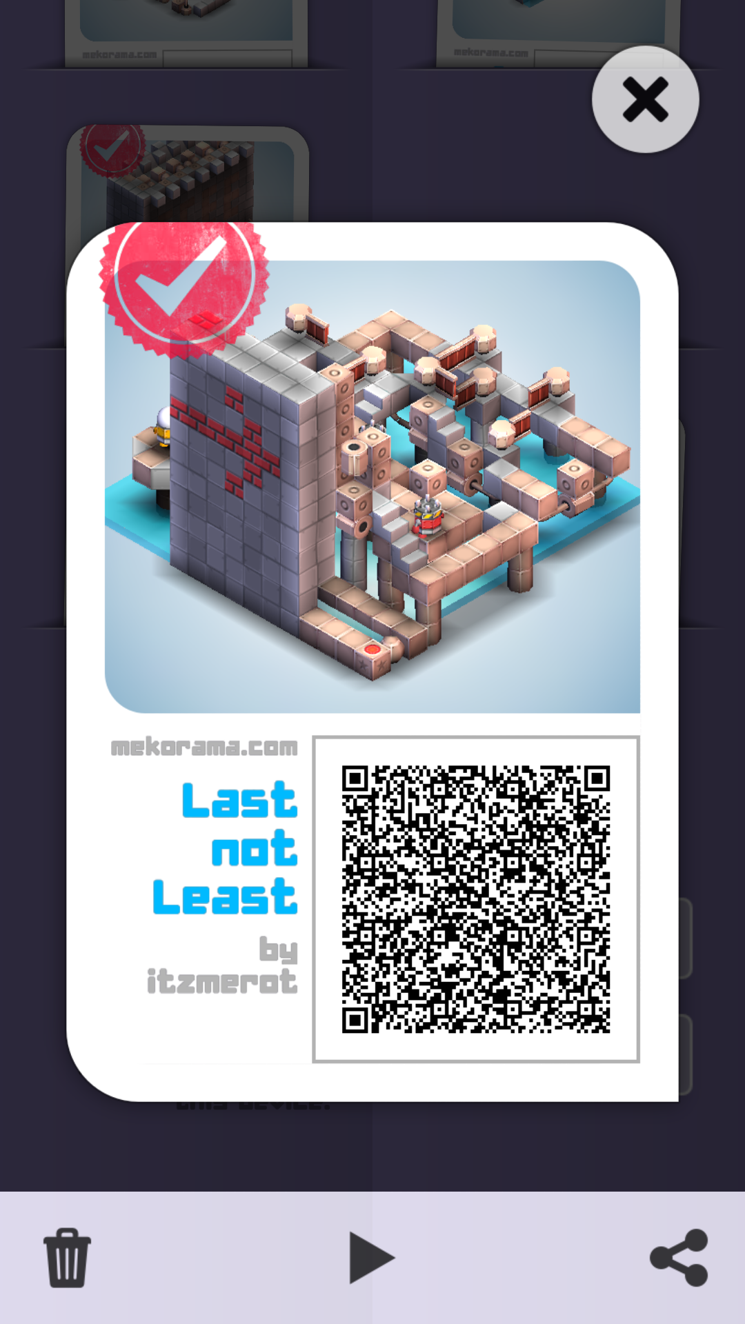 SCR_2016-07-14-12-41-03.png