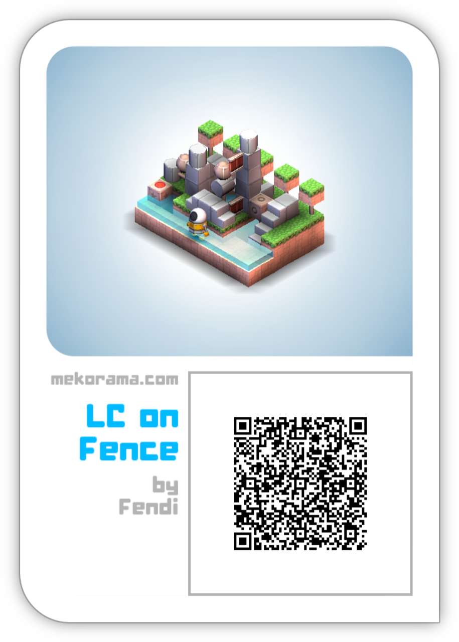 LConFence.png
