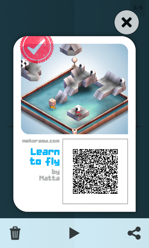 Learn to fly.png