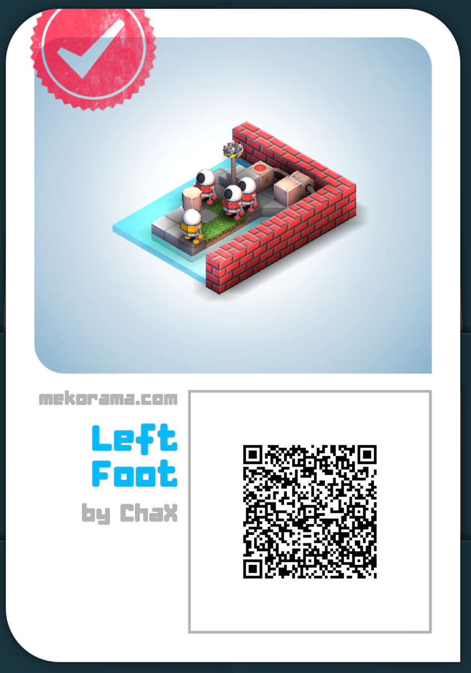 Left Foot.png