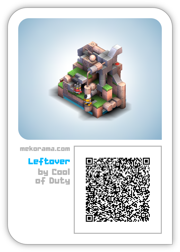 tmp_17276-mekorama(53)632439637.png