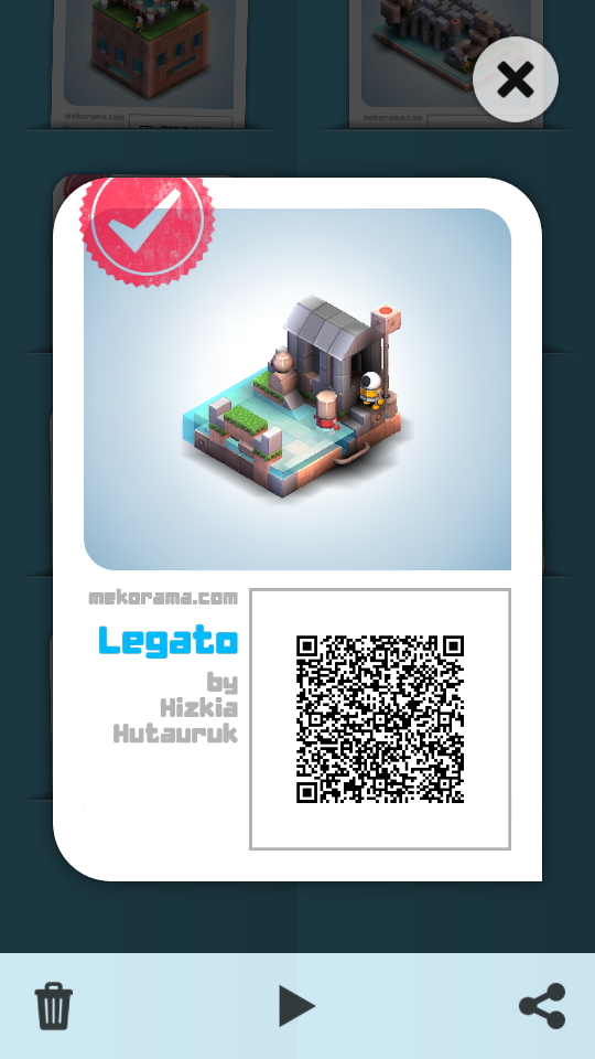 Screenshot_2018-07-27-22-04-06-30.png