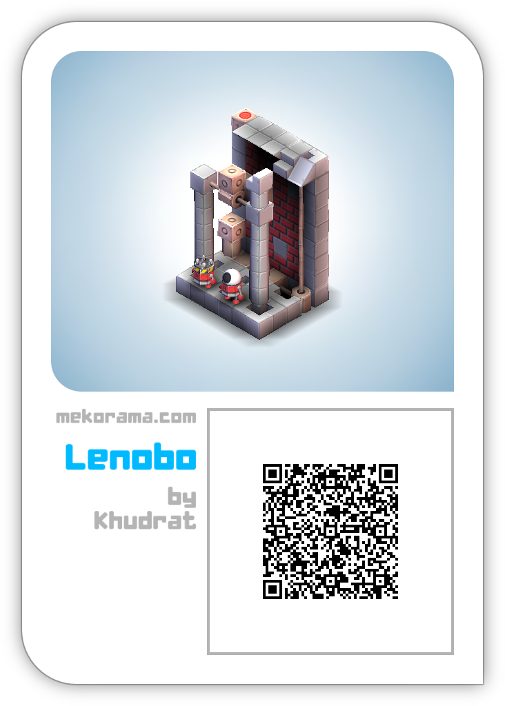 Lenobo.png