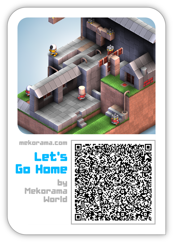 mekorama(1).png