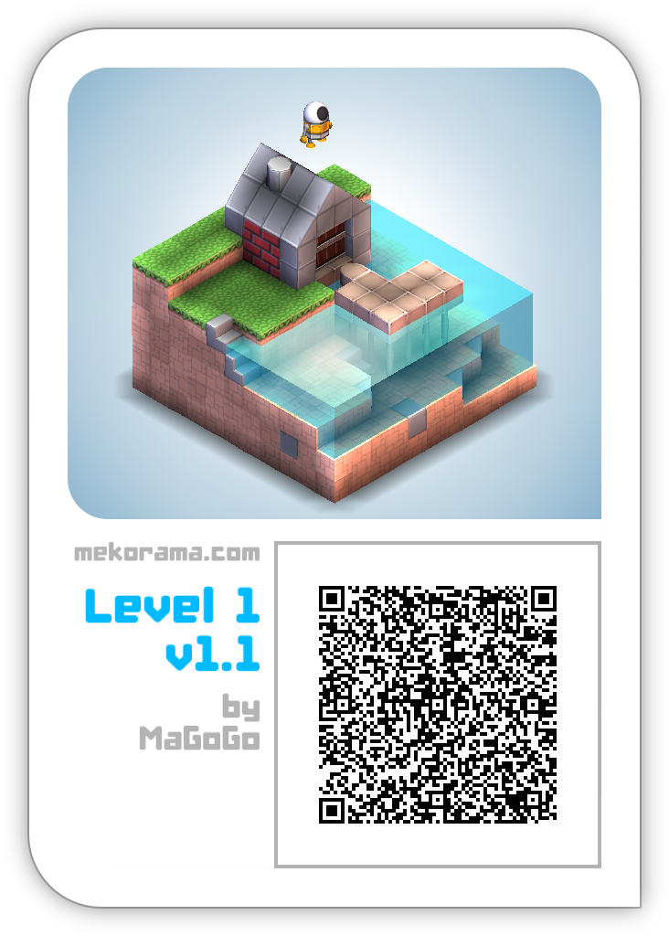 Level 1 v1.1.png