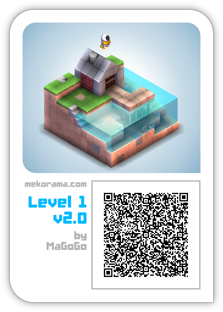 Level 1 v2.0.png