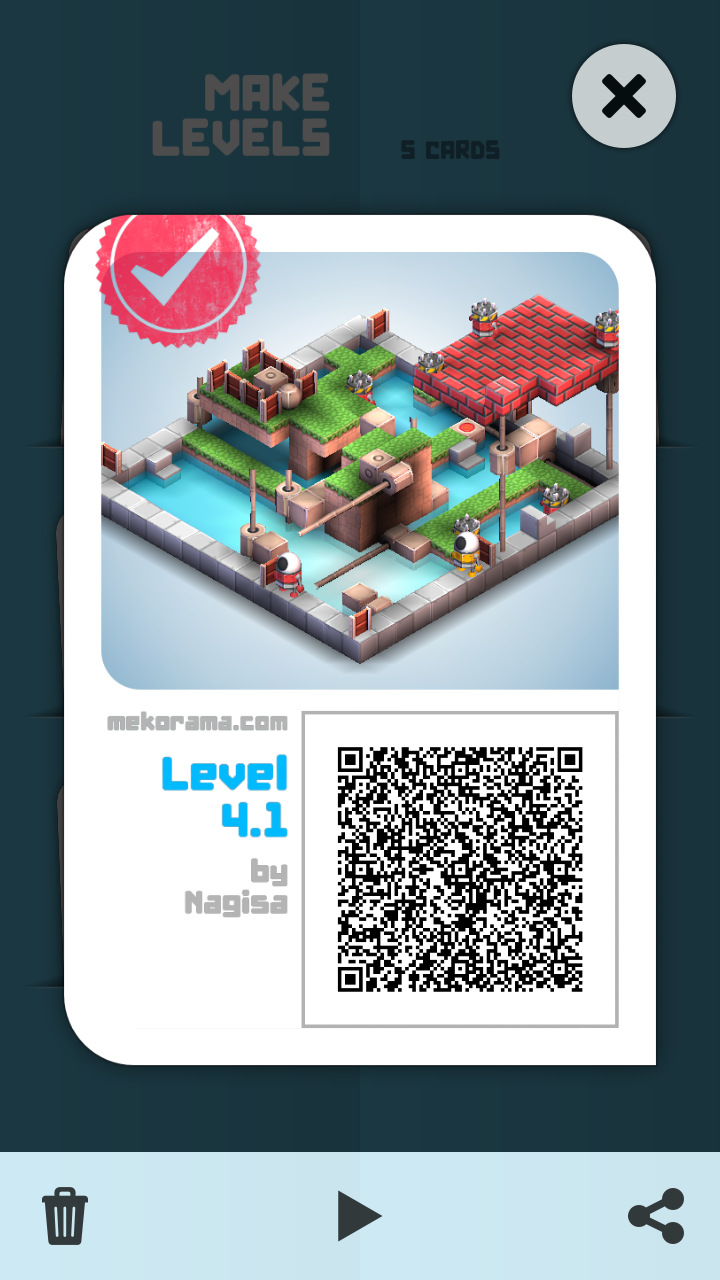 Screenshot_2016-05-30-17-02-55.png