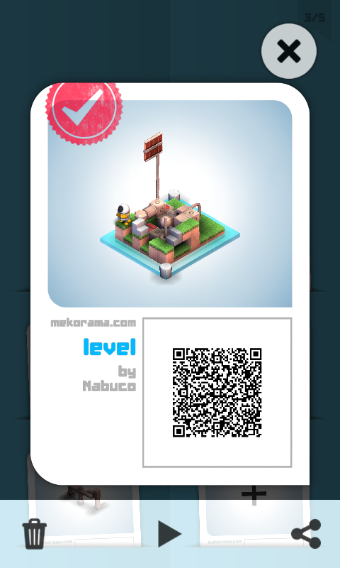 Screenshot_2019-09-30-00-25-52.png