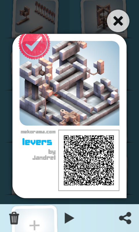 Screenshot_2017-02-18-19-28-09.png