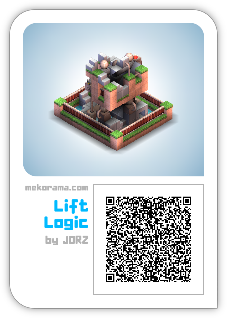 received_2321121317966532.png