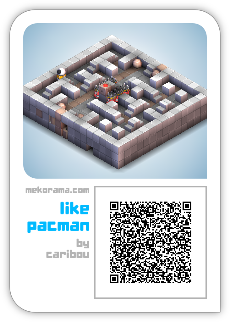 2mekorama.png