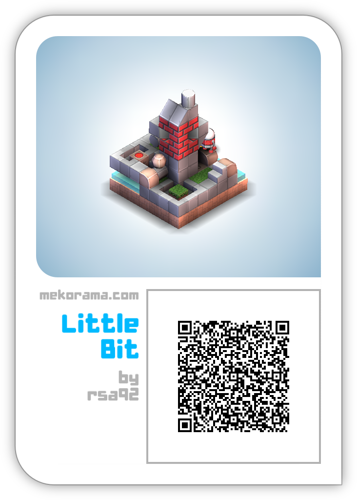 little bit.png