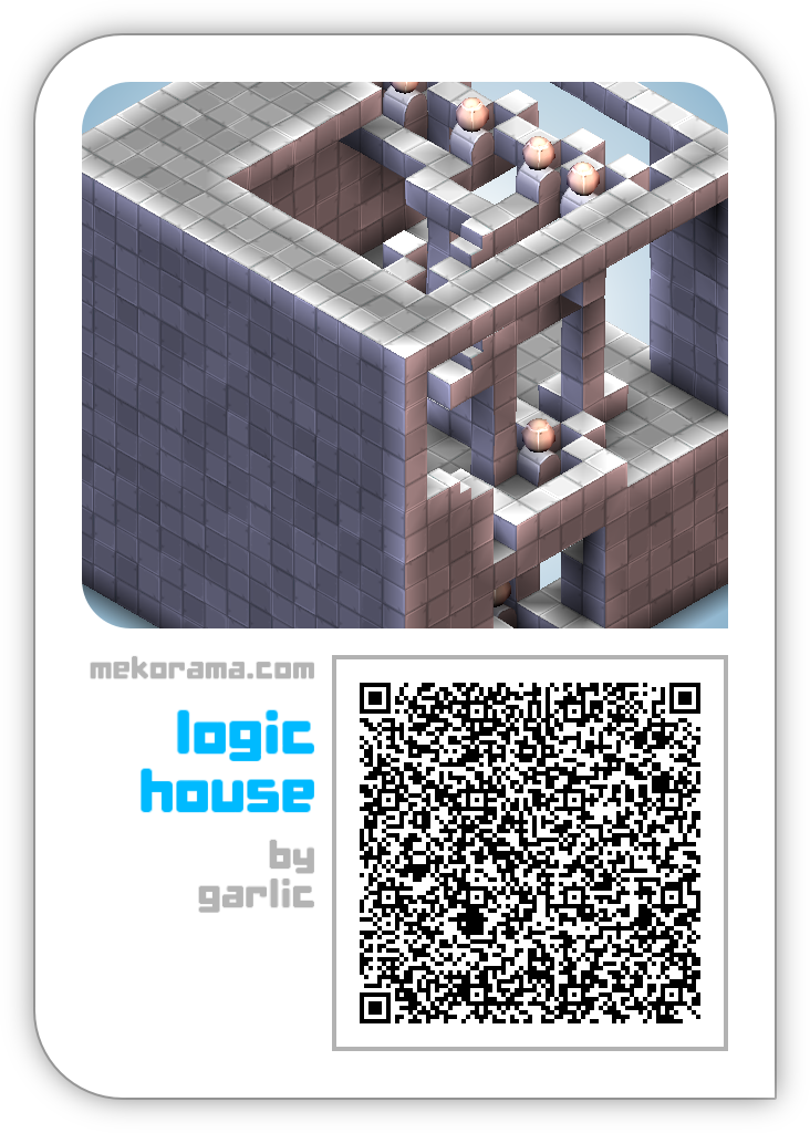 logic house.png