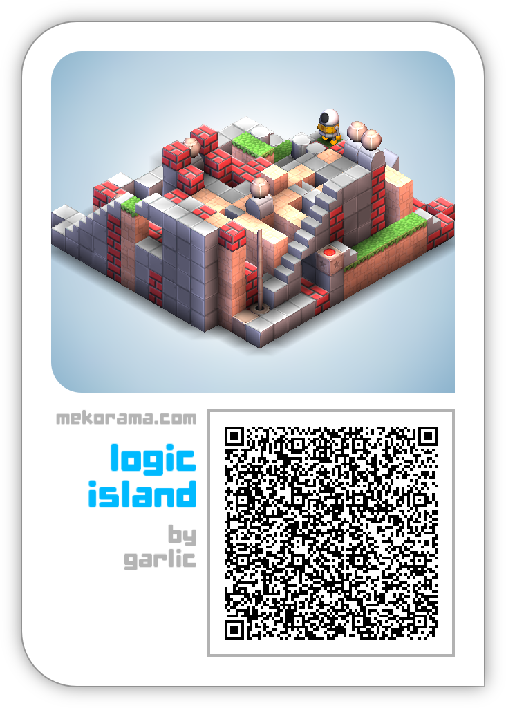 logic island.png