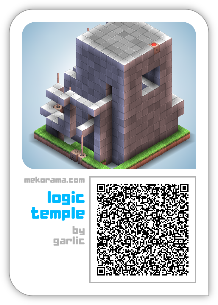 logic temple.png