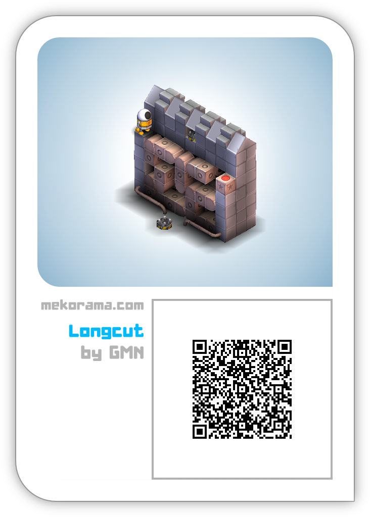 Longcut1.2.png