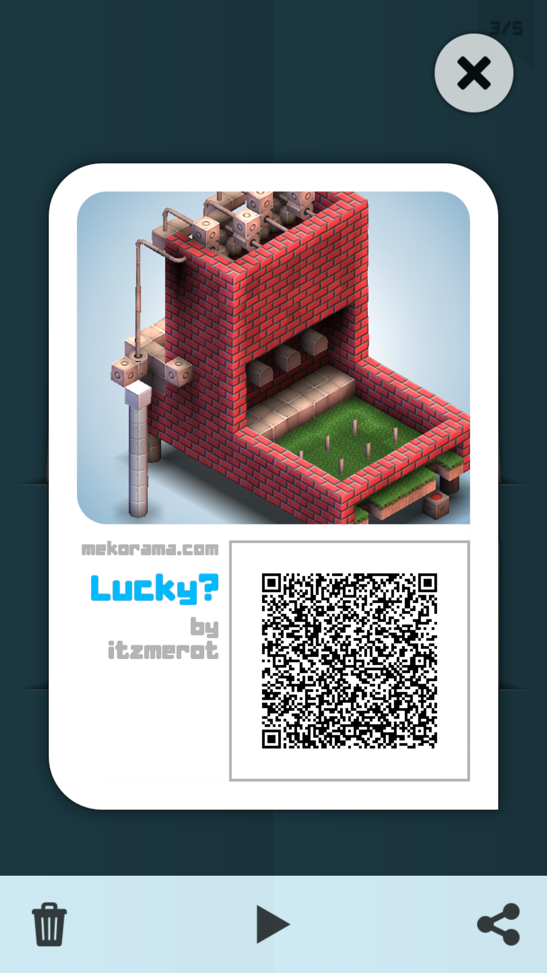 SCR_2016-07-14-16-40-49.png