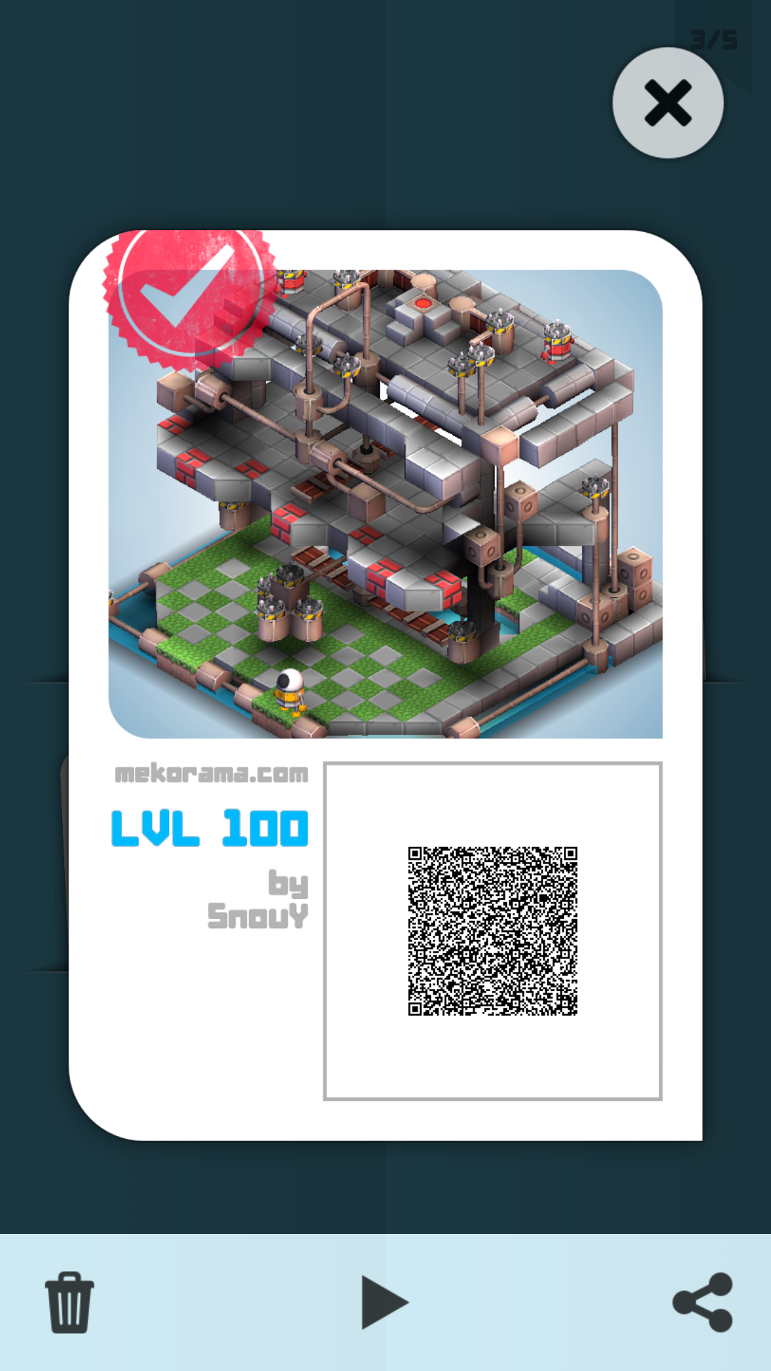 Screenshot_20200319-200322.png