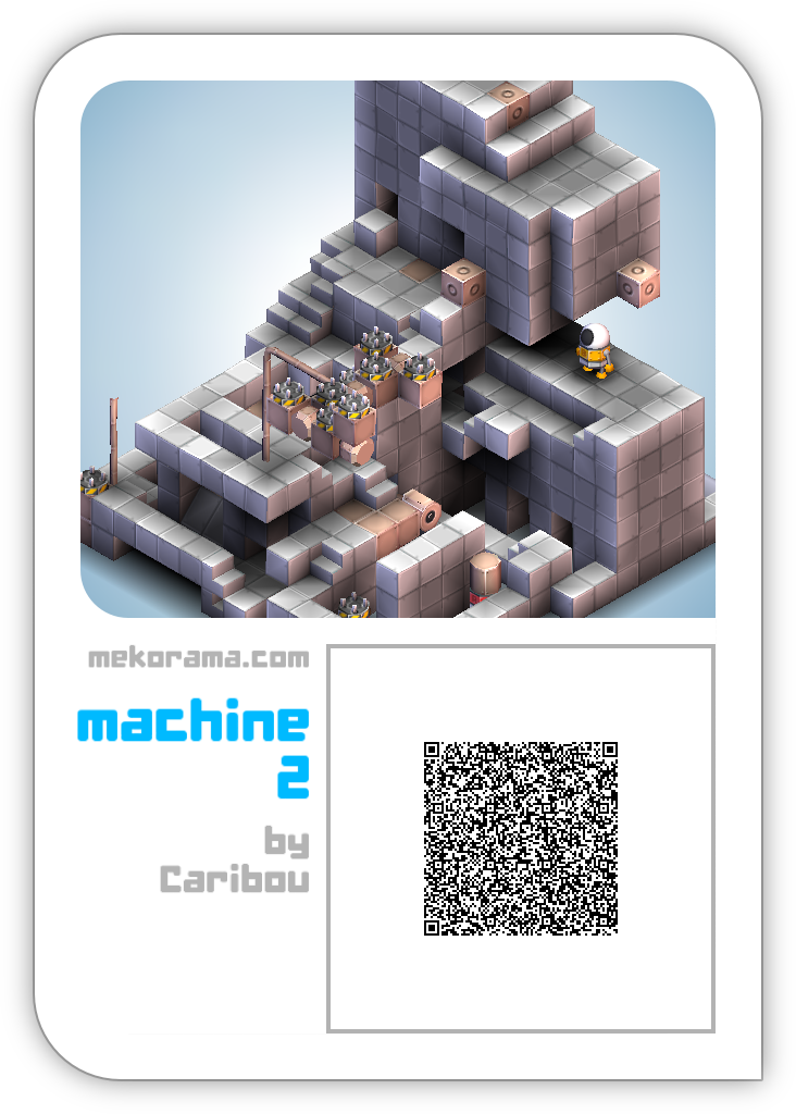 mekorama (6).png