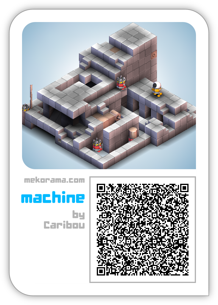 machine.png