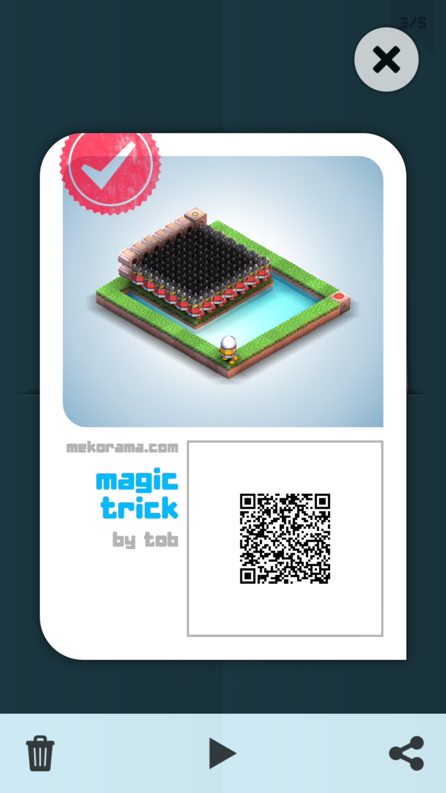 Screenshot_20170902-181854.png