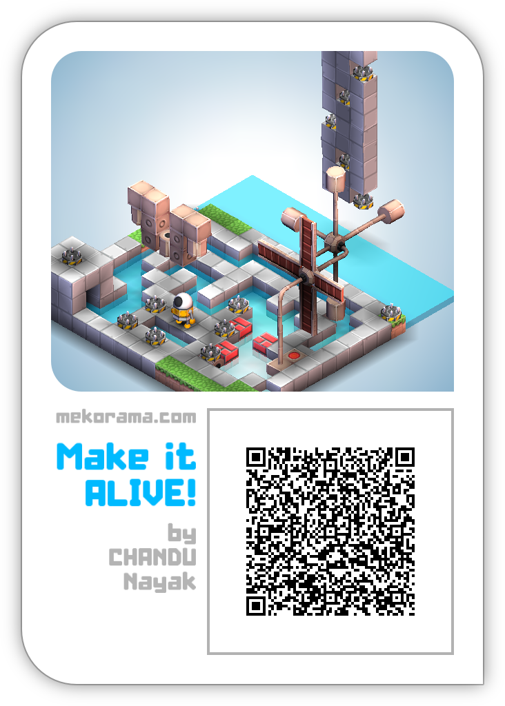Make it ALIVE.png
