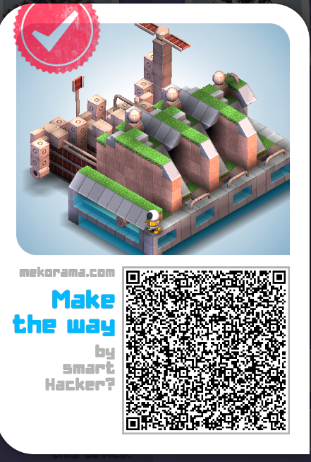 Screenshot_2020-09-25-22-22-46-1.png