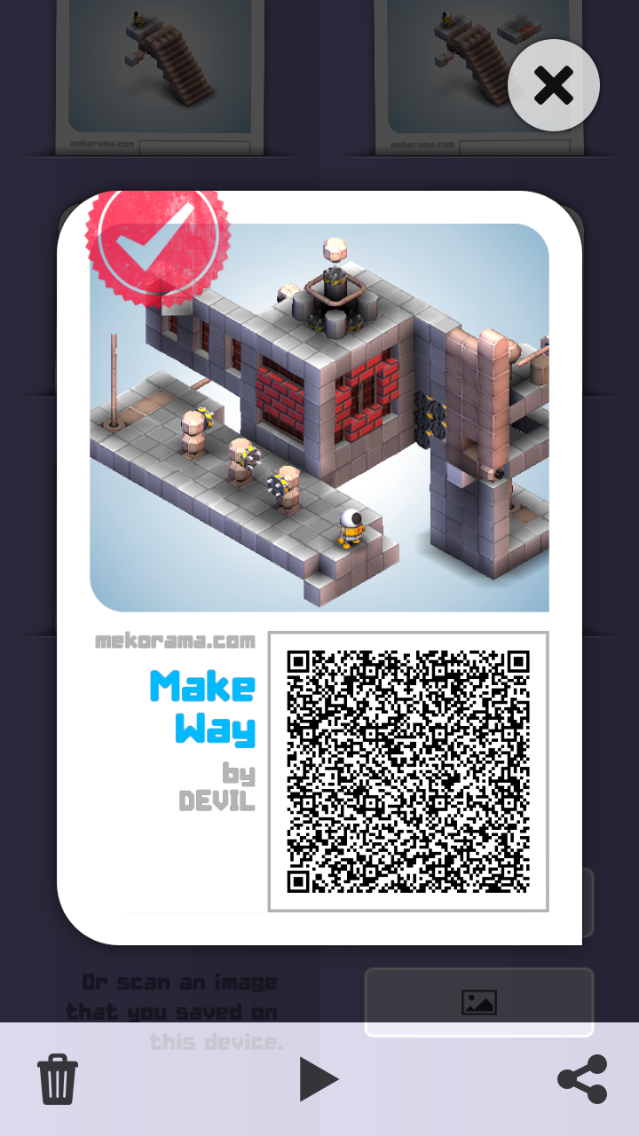 Screenshot_2017-05-27-18-15-28.png