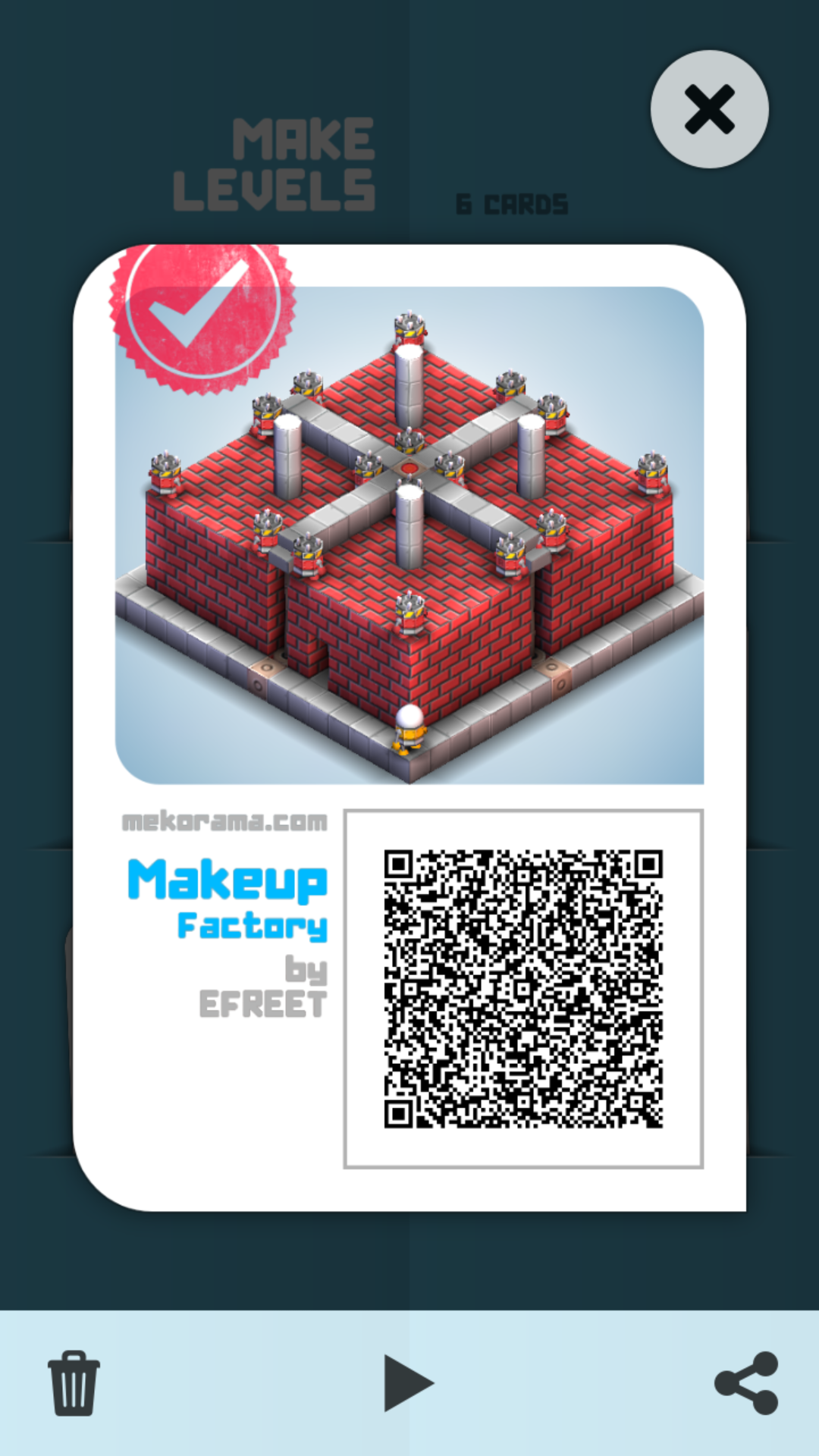 Screenshot_20170731-094246.png