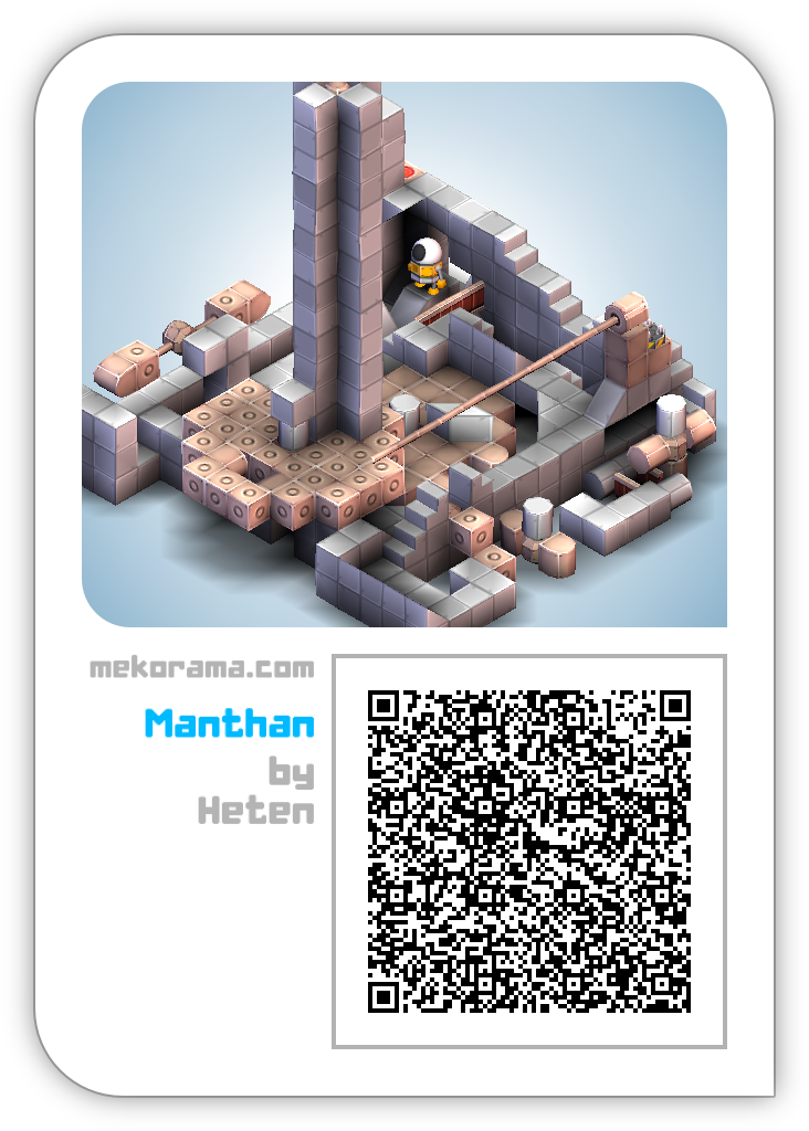 Manthan 3.png