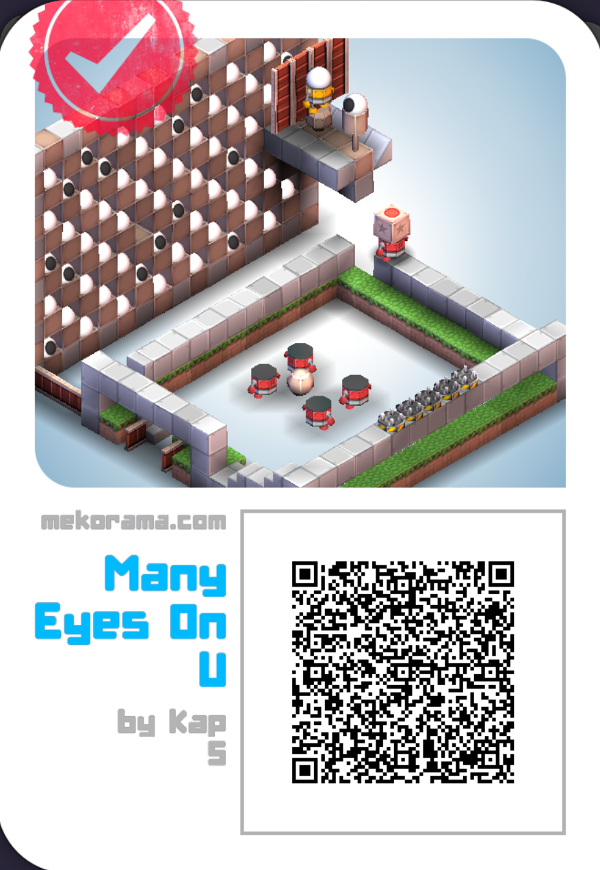 Screenshot_2017-10-05-18-07-56-043_com.martinmagni.mekorama.png