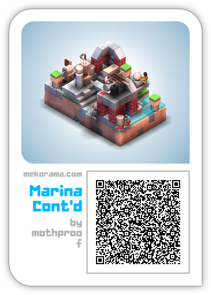 Marina_Cont'd_-_mothproof.png