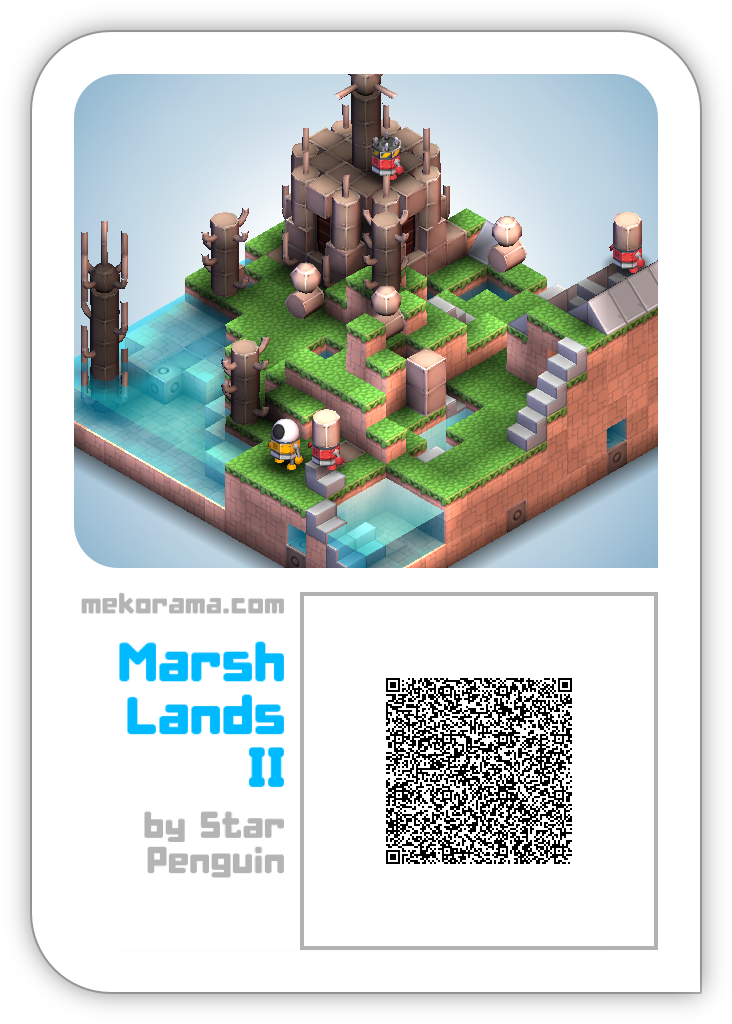 Marsh Lands 2.png