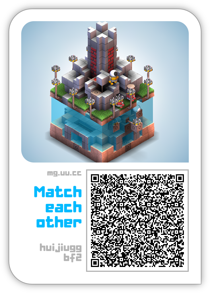 E5F71A99-F39C-4F43-8040-667363F76B8F.png